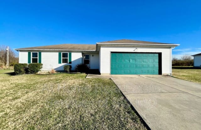 1406 S 18th Ave - 1406 South 18th Avenue, Ozark, MO 65721 1406 S 18th Ave - 1406 South 18th Avenue, Ozark, MO 65721