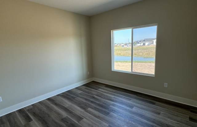 812 Trails End Ct Gallery 4