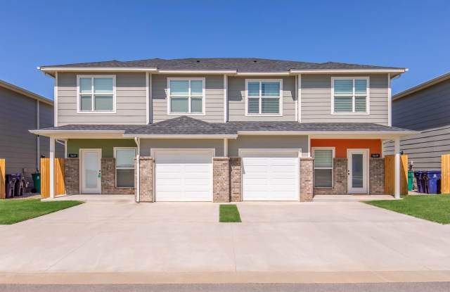 7715 Owen Lane photos photos