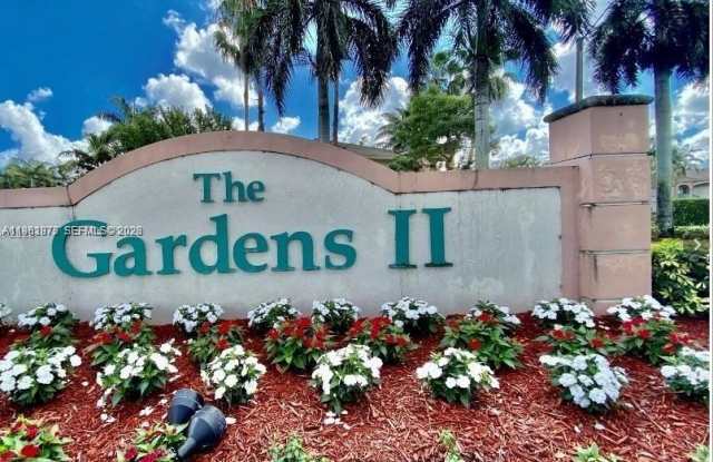 1251 Southeast 29th Street photos photos