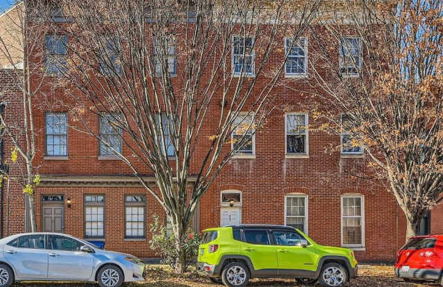 860 PARK AVENUE photos photos