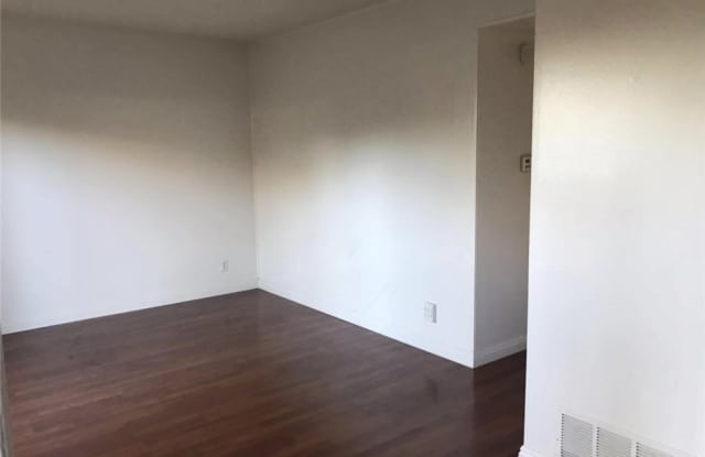 1527 Kem Way Gallery 2