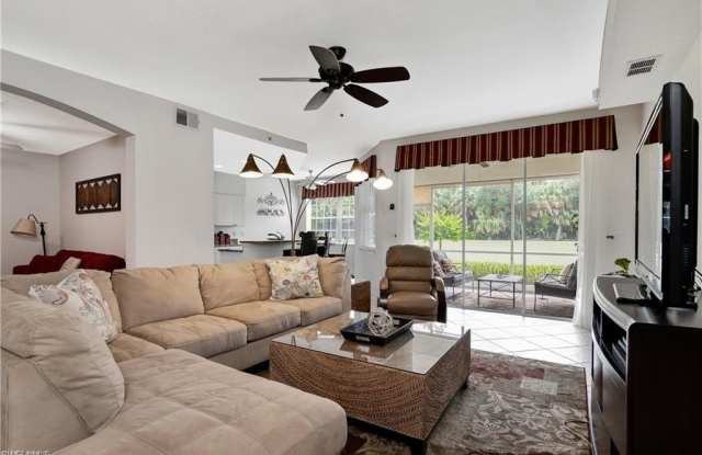 2264 Ashton Oaks Ln Gallery 3