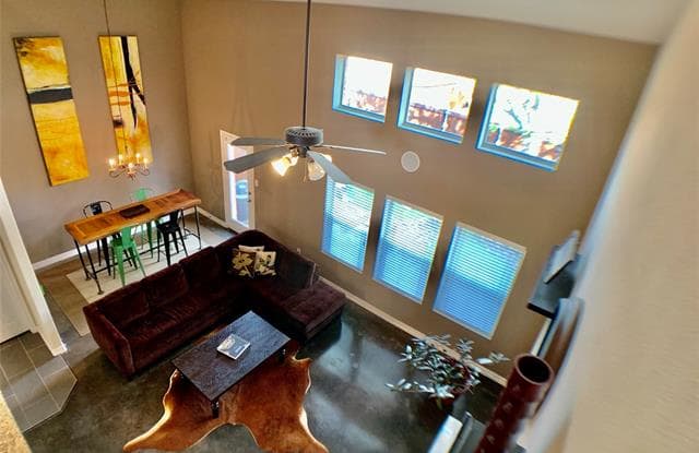 5380 Alderwood Drive - 5380 Alderwood Drive, Frisco, TX 75035
