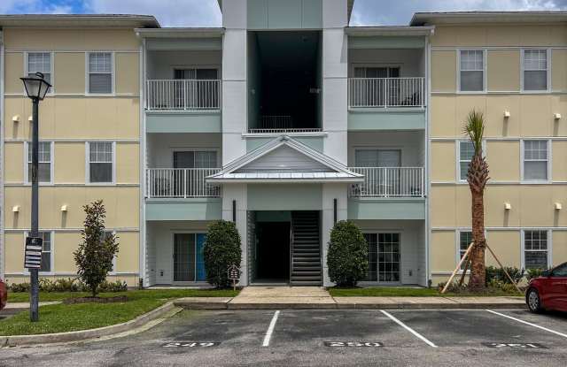 8215 GREEN PARROT Road photos photos 8215 GREEN PARROT Road photos photos