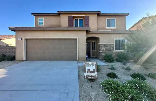 COMING SOON!! 4 Bedroom 3 Bathroom Home with Solar Panels in the Monte Vina Community! photos photos