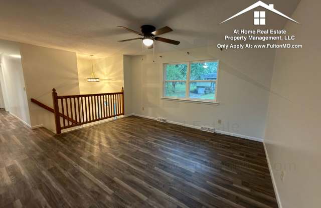 1 Locust Lane Fulton, MO 65251 Gallery 3