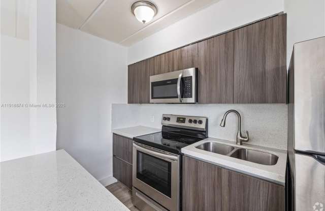 734 NW 80th St photos photos 734 NW 80th St photos photos