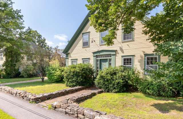 394 Union Avenue photos photos