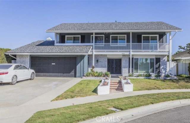 18684 Santa Ramona Street photos photos 18684 Santa Ramona Street photos photos