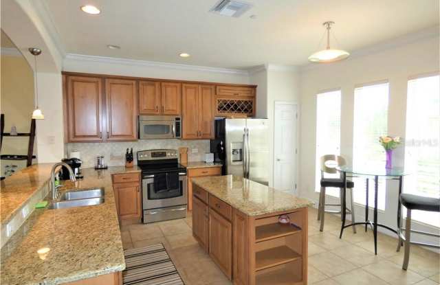 7063 ISLAMORADA CIRCLE Gallery 2