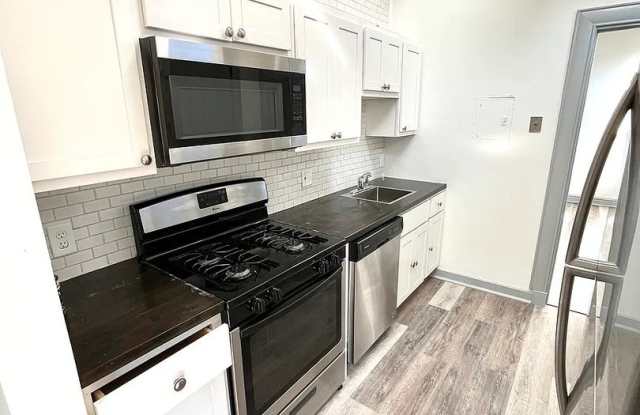 1416 Sheffield Street photos photos