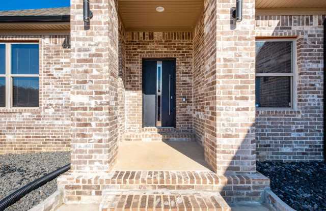7922 Kanis Pines Drive photos photos