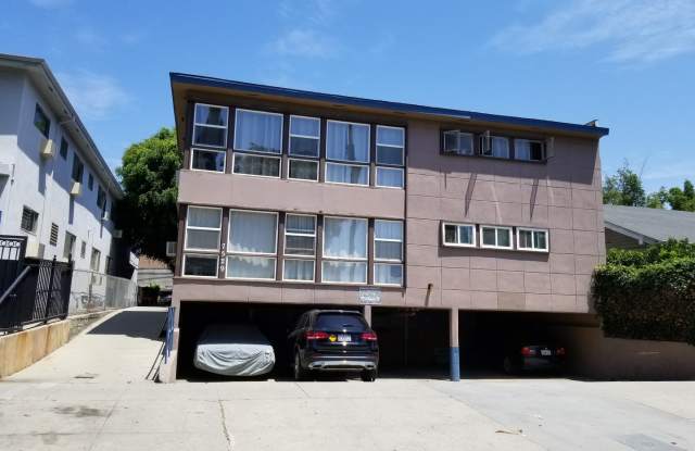 7529n photos photos 7529n photos photos