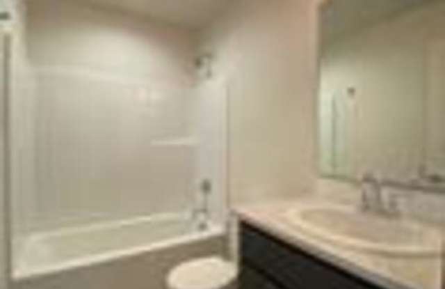 1587 East Latitude Lane - 1 Gallery 2