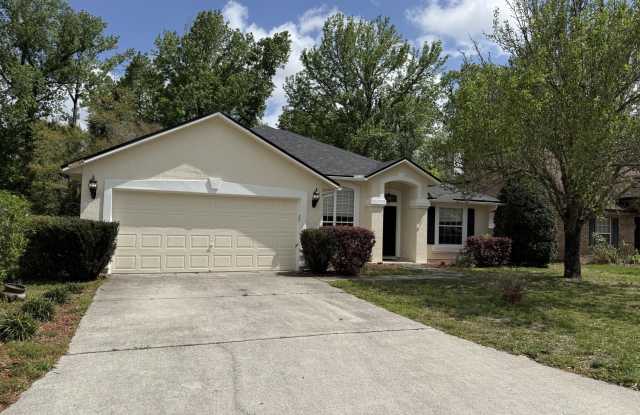 12255 LAKE FERN Drive E photos photos