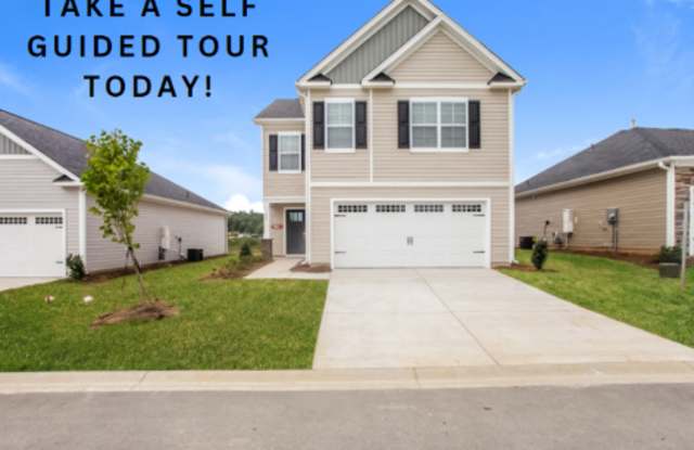 495 Blue Garden Way photos photos