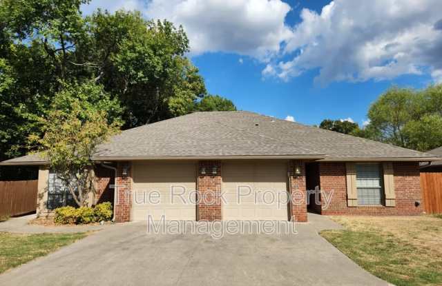 1406 South Mississippi Avenue photos photos