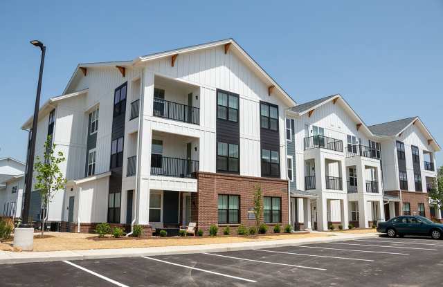 Nese Apartments photos photos
