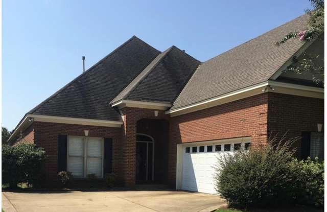 7071 Mid Pines Circle photos photos