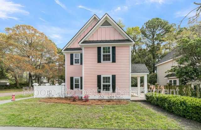 974 Governors Rd photos photos 974 Governors Rd photos photos