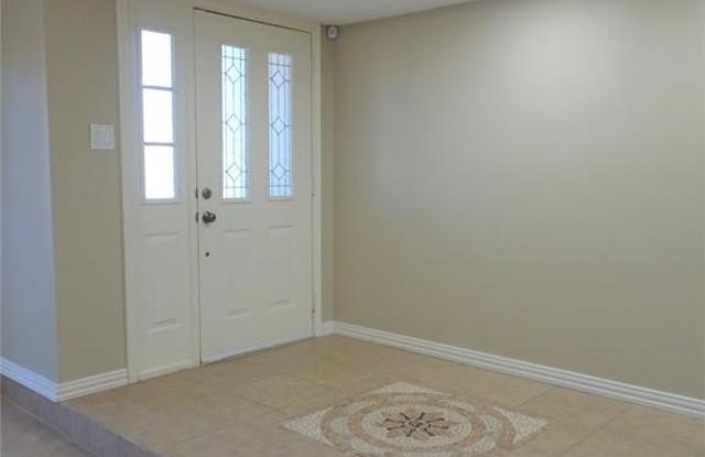1352 Heidi Drive Gallery 2