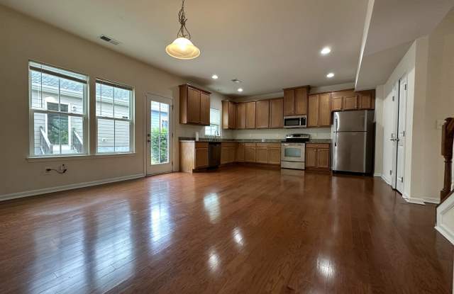 2204 Historic Circle - 1 photos photos