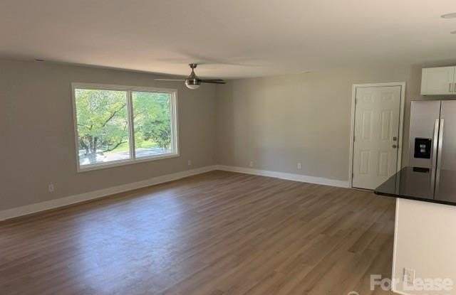 3309 Rollingwood Drive Gallery 3