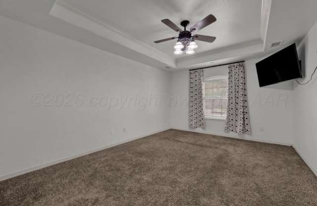 4102 Napa Place Gallery 3