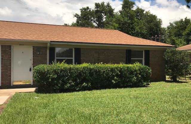 Apartment in Gulf Breeze photos photos