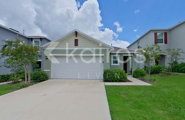32024 Katelin Circle Gallery 1