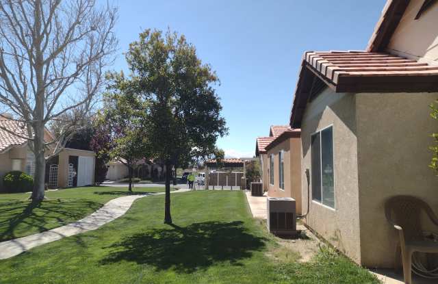 11561 Park Ln photos photos