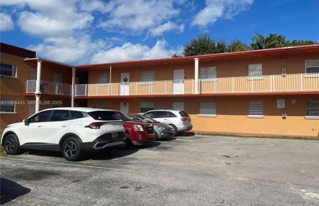 1245 W 24th St photos photos 1245 W 24th St photos photos