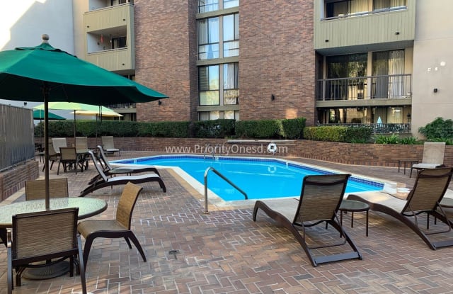 750-117 State St - 750 State St, San Diego, CA 92101