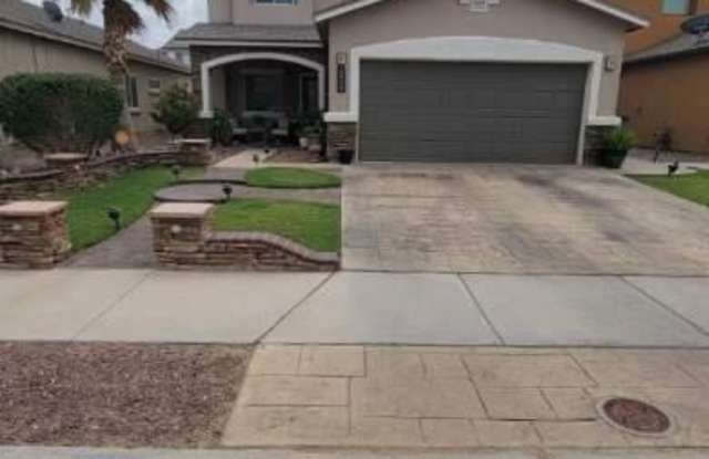 3880 Loma Brisa Drive photos photos