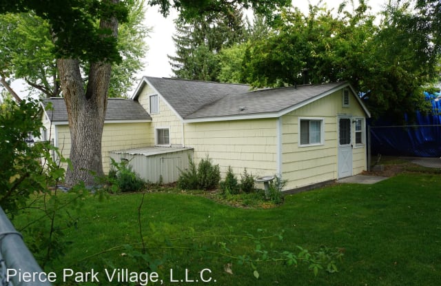 5435 North Pierce Park Lane Gallery 3