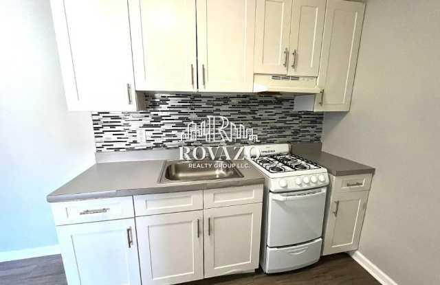 392 Stuyvesant Avenue photos photos