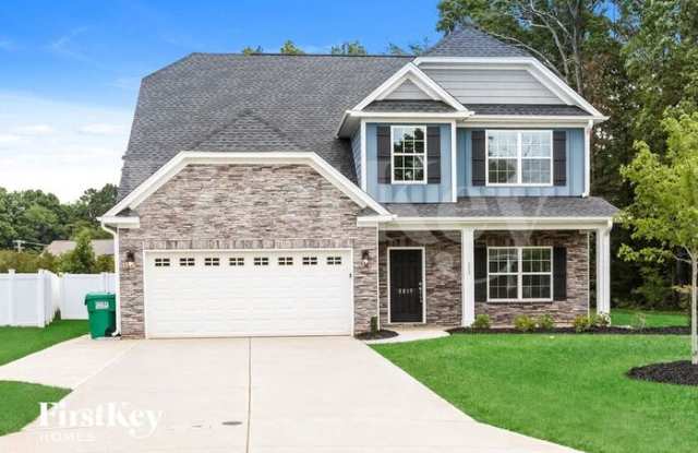 2217 Starfall Drive photos photos