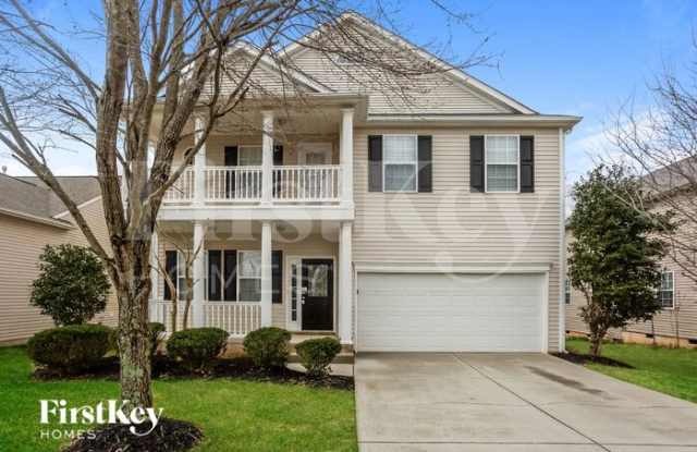 6694 Thistle Down Drive photos photos