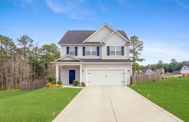4 Bedroom 2.5 Bath Home photos photos 4 Bedroom 2.5 Bath Home photos photos
