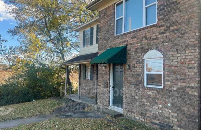 2818 South O Street photos photos 2818 South O Street photos photos