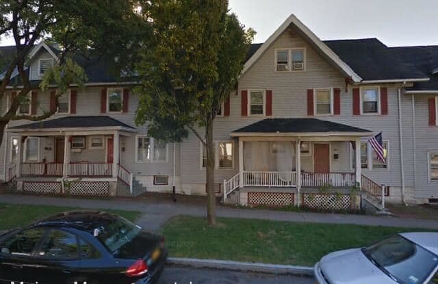455 Averill Avenue - 455 Averill Avenue, Rochester, NY 14607