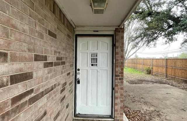 2901 Nelson Drive - 2901 Nelson Drive, Mesquite, TX 75150