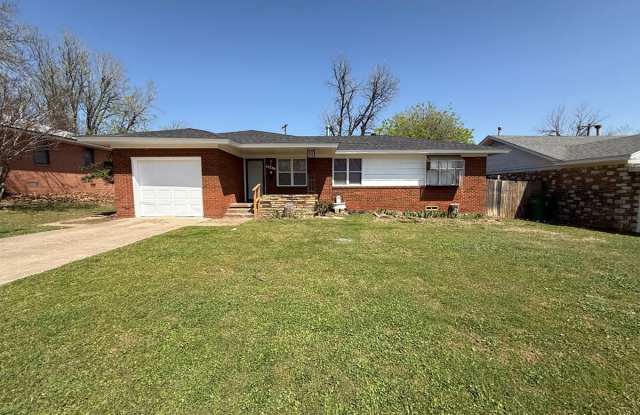 3447 Northwest 48th Street photos photos