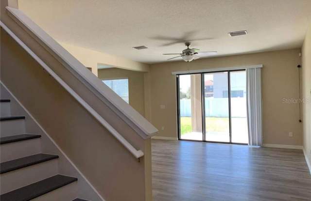 4517 SAVANNAH HOLLY PLACE Gallery 3
