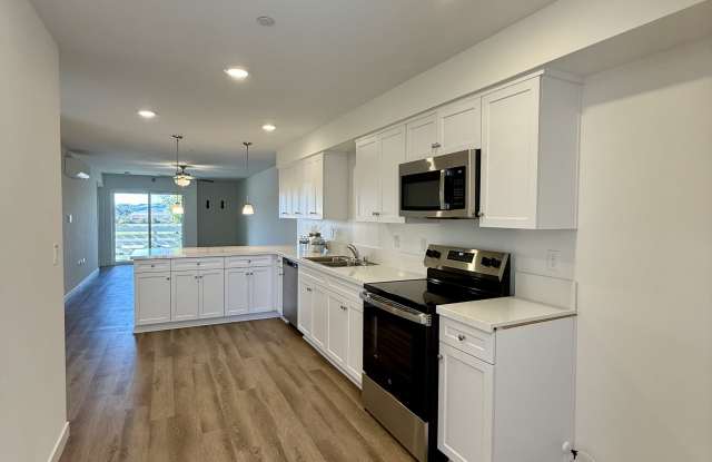 3802 Ranch House Rd. photos photos