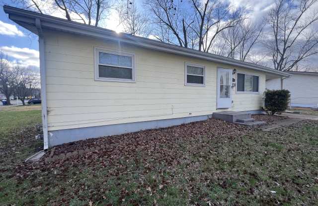 299 Dashwood Drive photos photos