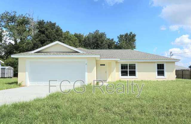 9 Larch Dr photos photos