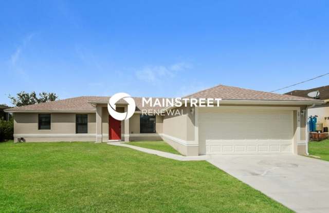 2910 36th Street Southwest photos photos