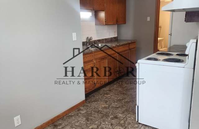 Fair Oaks Apartments Gallery 2